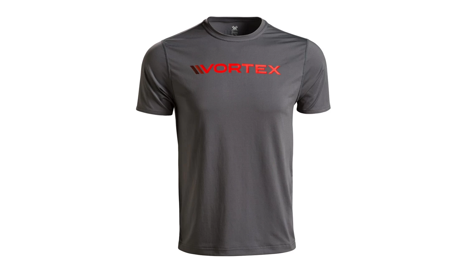Vortex Optics Performance Short Sleeve T-Shirt - Large - Image 2