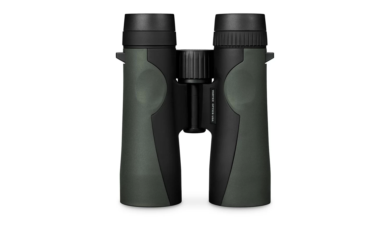 Vortex Crossfire HD 8x42 Binocular C/w GlassPak Case - Image 2