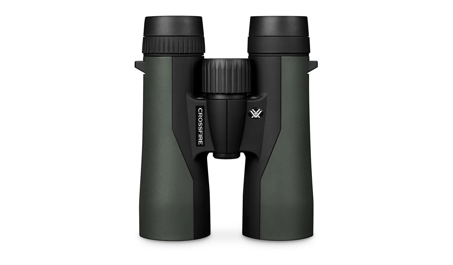 Vortex Crossfire HD 8x42 Binocular C/w GlassPak Case - Image 3