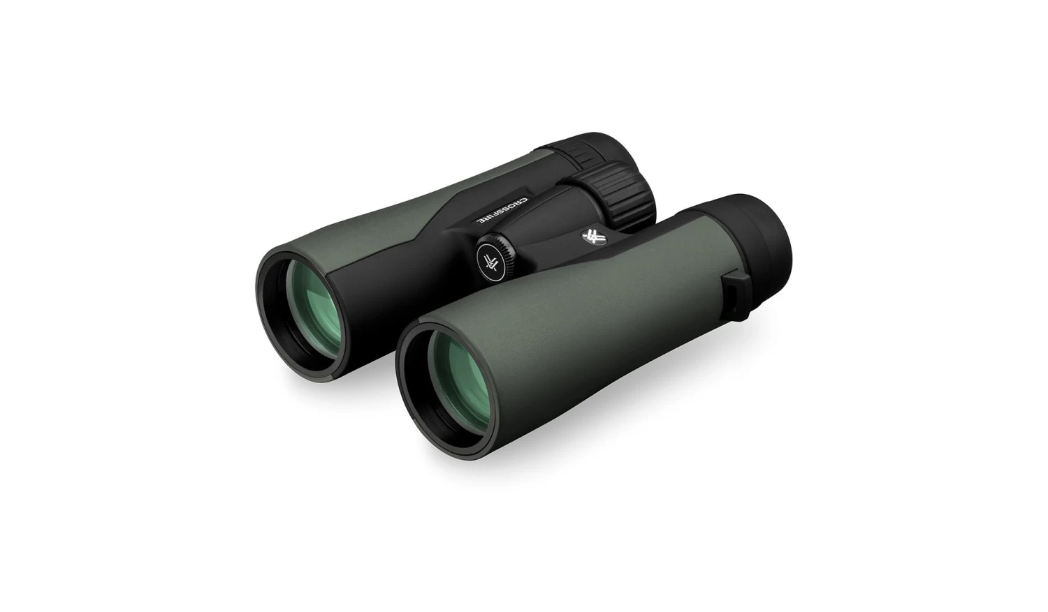 Vortex Crossfire HD 8x42 Binocular C/w GlassPak Case - Image 4