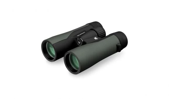 Vortex Crossfire HD 10x42 Binocular C/w GlassPak Case - Image 2