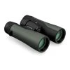 Vortex Crossfire HD 8x42 Binocular C/w GlassPak Case