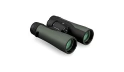 Vortex Crossfire HD 8x42 Binocular C/w GlassPak Case