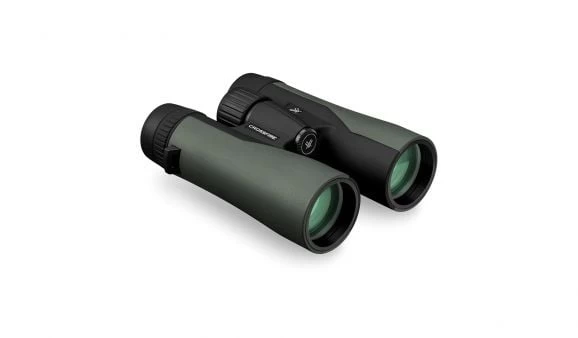 Vortex Crossfire HD 10x42 Binocular C/w GlassPak Case - Image 3