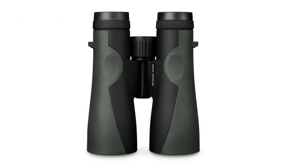 Vortex Crossfire HD 12x50 Binocular C/w GlassPak Case - Image 2