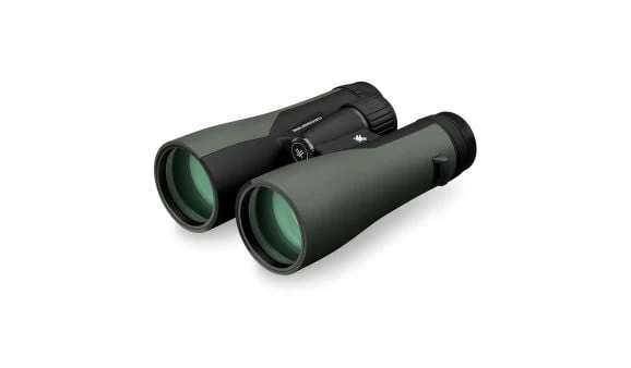 Vortex Crossfire HD 12x50 Binocular C/w GlassPak Case - Image 4