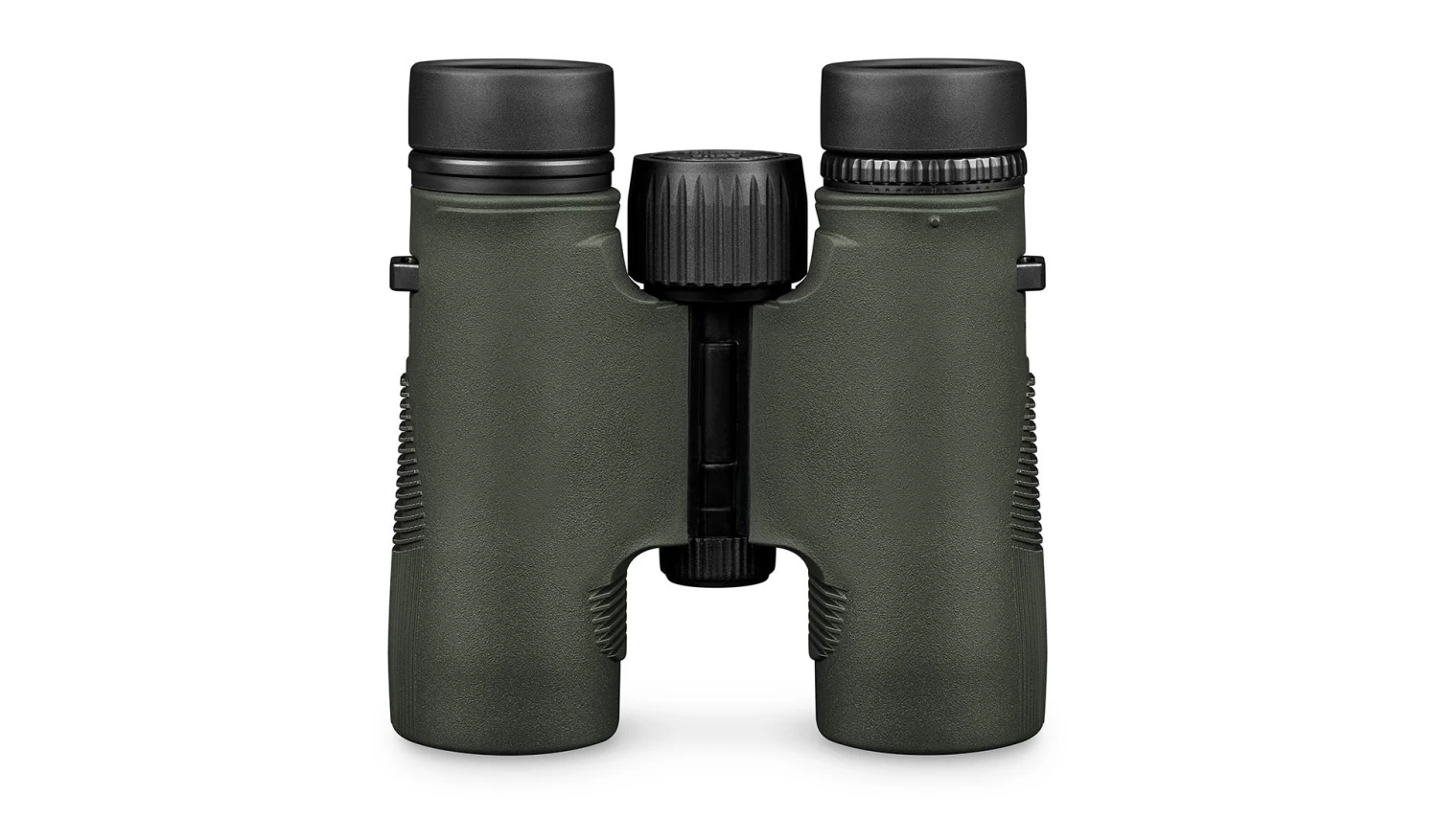 Vortex Diamondback Binocular HD 8x28 - Image 3