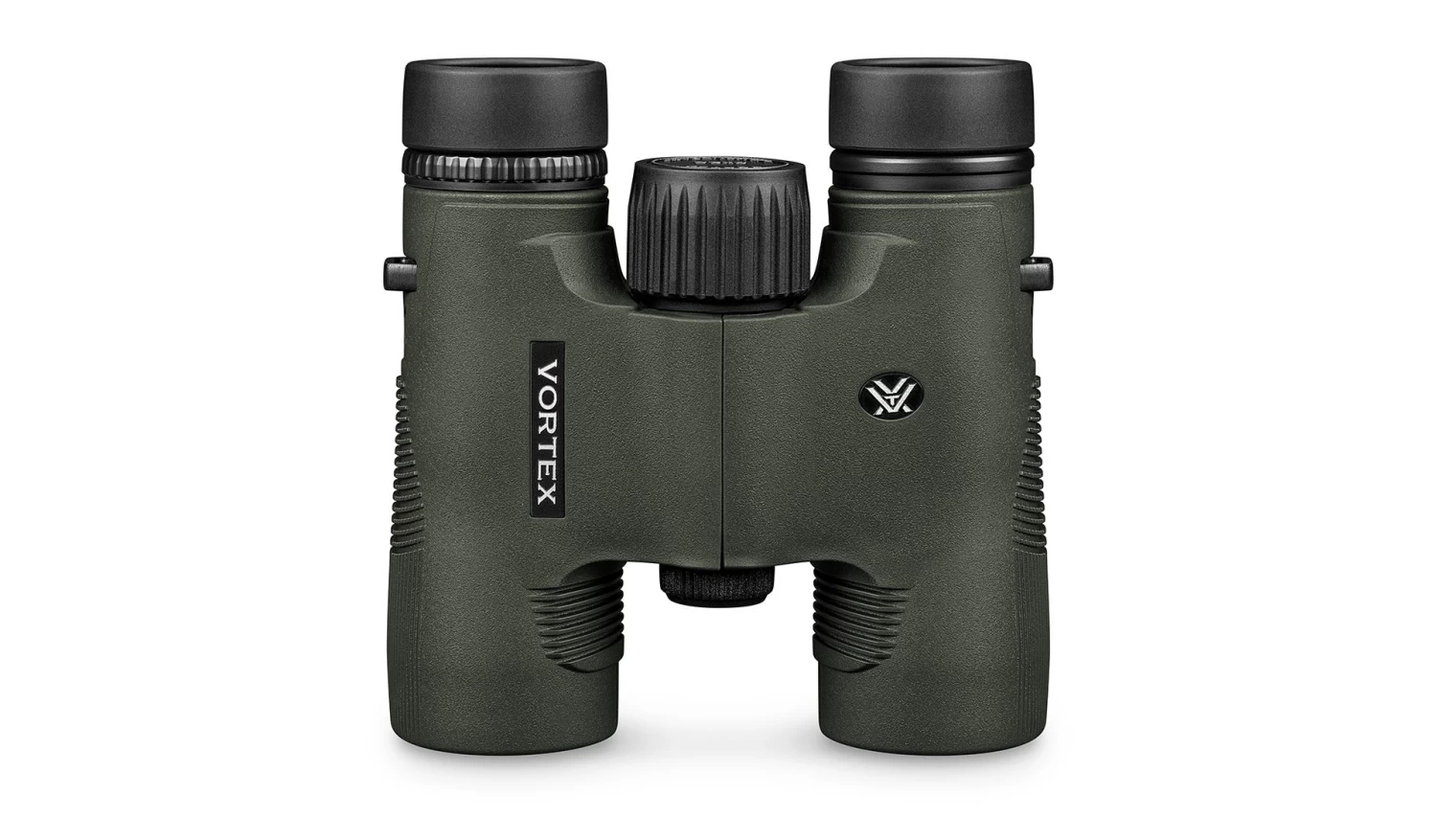 Vortex Diamondback Binocular HD 8x28 - Image 2