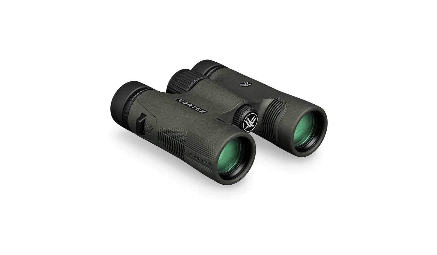 Vortex Diamondback Binocular HD 8x28 - Image 4