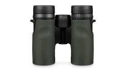 Vortex Diamondback Binocular HD 8x32