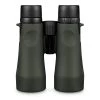 Vortex Diamondback HD 10x50 – With Glass Pak
