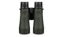 Vortex Diamondback HD 10x50 – With Glass Pak