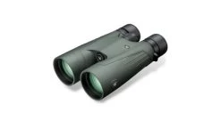 Vortex KAIBAB HD 18X56 Binocular