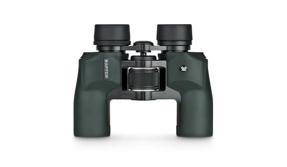 Vortex Optics Raptor 8.5x32 Binocular - Image 2