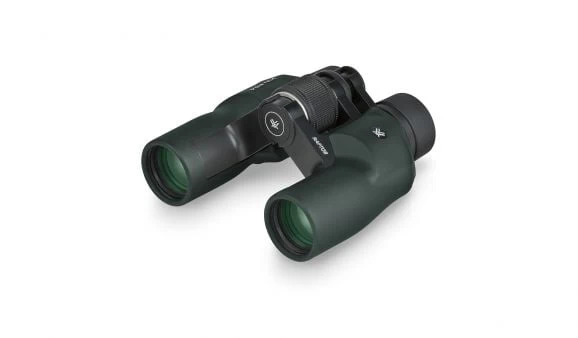 Vortex Optics Raptor 8.5x32 Binocular - Image 3