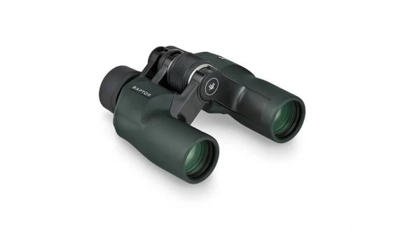 Vortex Optics Raptor 8.5x32 Binocular - Image 4