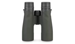Razor UHD 10x42 Binocular – New Premium Harness Included