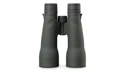 Razor UHD 18x56 Binocular – New Premium Harness Included