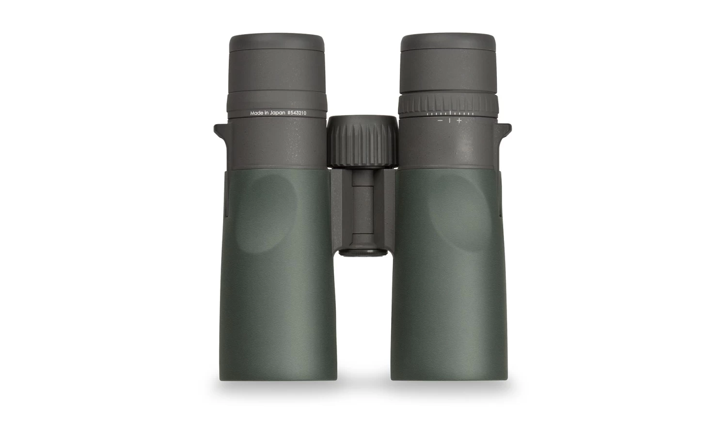 Vortex Optics RAZOR HD 10X42 Roof Prism Binocular - Image 2