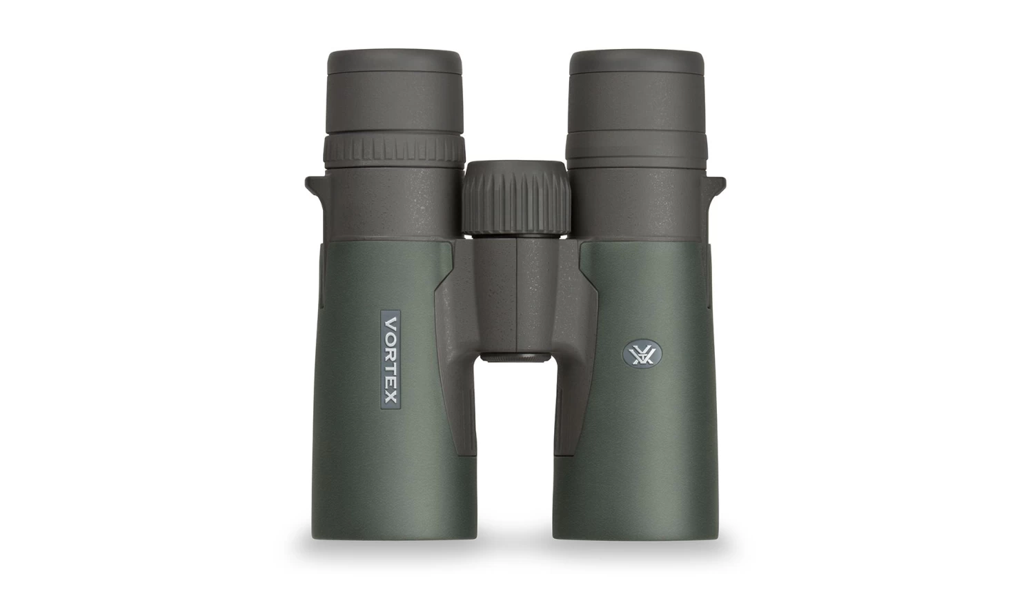 Vortex Optics RAZOR HD 10X42 Roof Prism Binocular