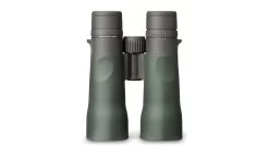 Vortex Optics RAZOR HD 10X50 Roof Prism Binocular