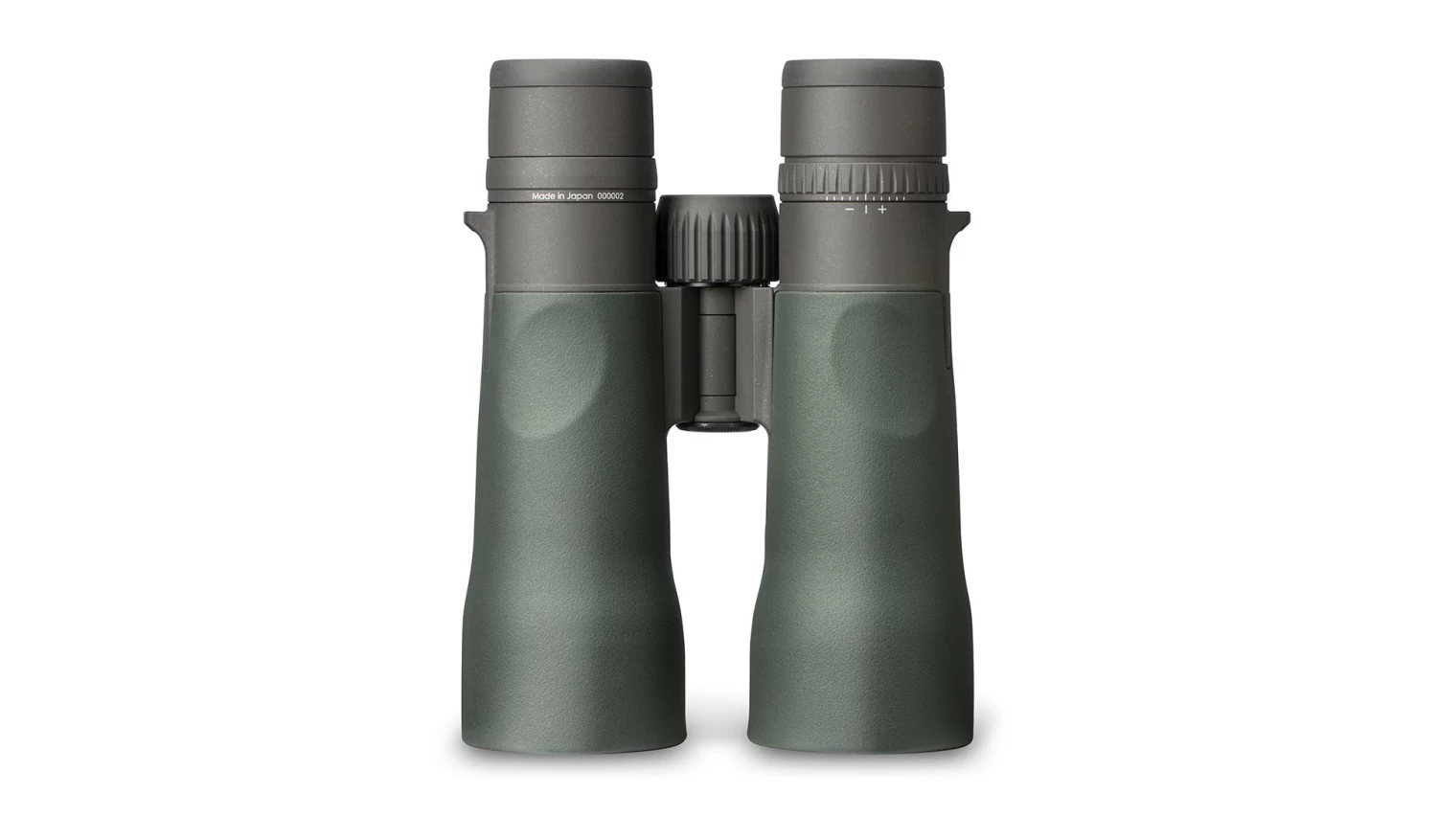 Vortex Optics RAZOR HD 10X50 Roof Prism Binocular