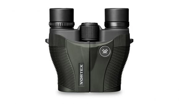 Vortex VANQUISH 10X26 Binoculars