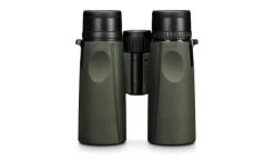 Vortex VIPER HD 8X42 Binocular