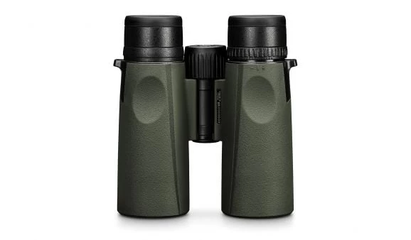 Vortex VIPER HD 8X42 Binocular