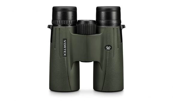 Vortex VIPER HD 8X42 Binocular - Image 3