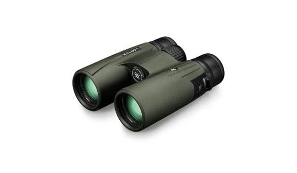 Vortex VIPER HD 8X42 Binocular - Image 2