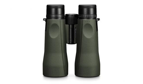 Vortex VIPER HD 10X50 Binocular - Image 4