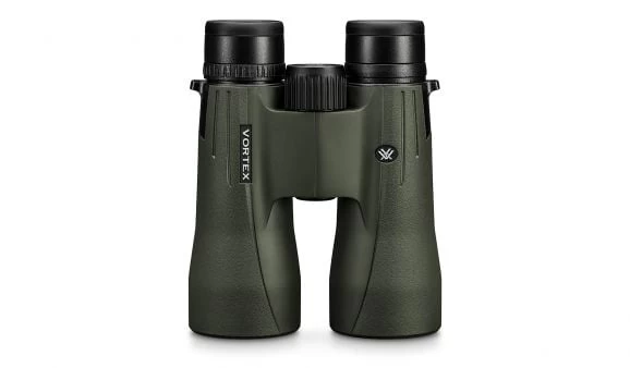Vortex VIPER HD 10X50 Binocular