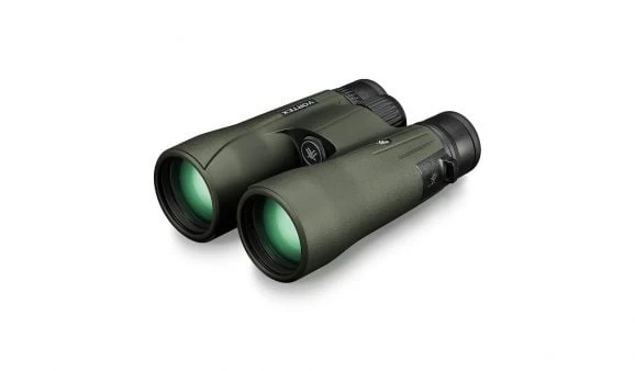 Vortex VIPER HD 10X50 Binocular - Image 2