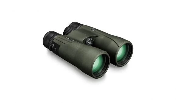 Vortex VIPER HD 10X50 Binocular - Image 3