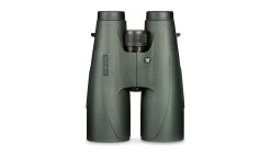 Vortex Optics Vulture 15x56 HD Binocular