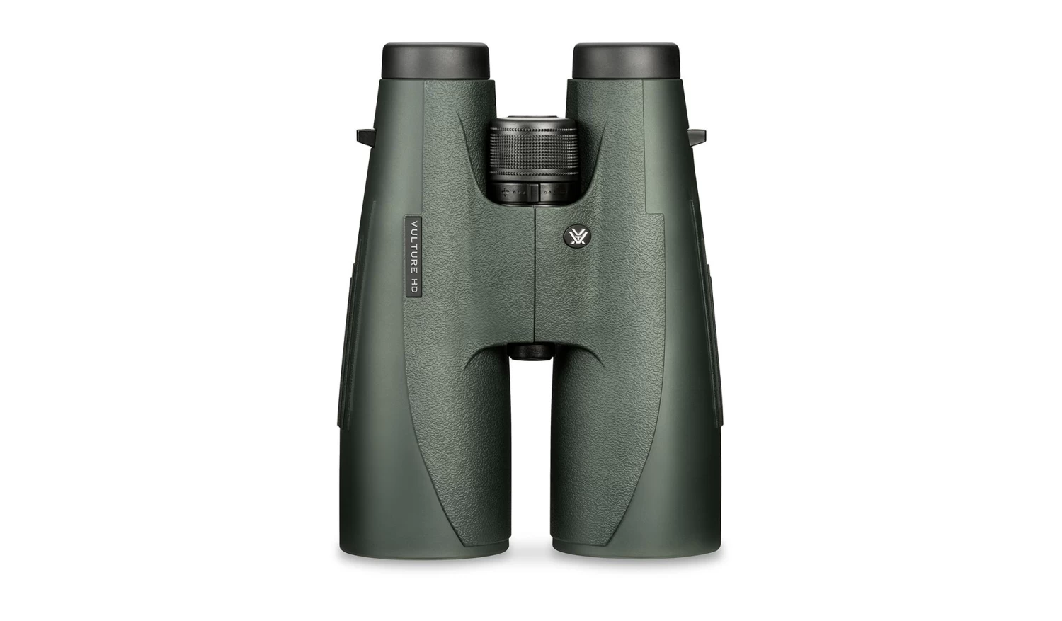Vortex Optics Vulture 15x56 HD Binocular