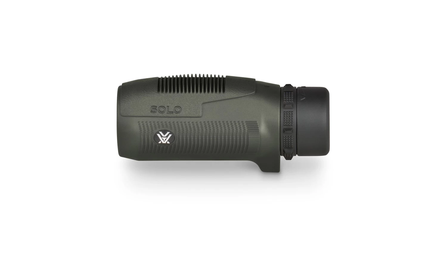 Vortex Solo Monocular 8x25 - Image 4