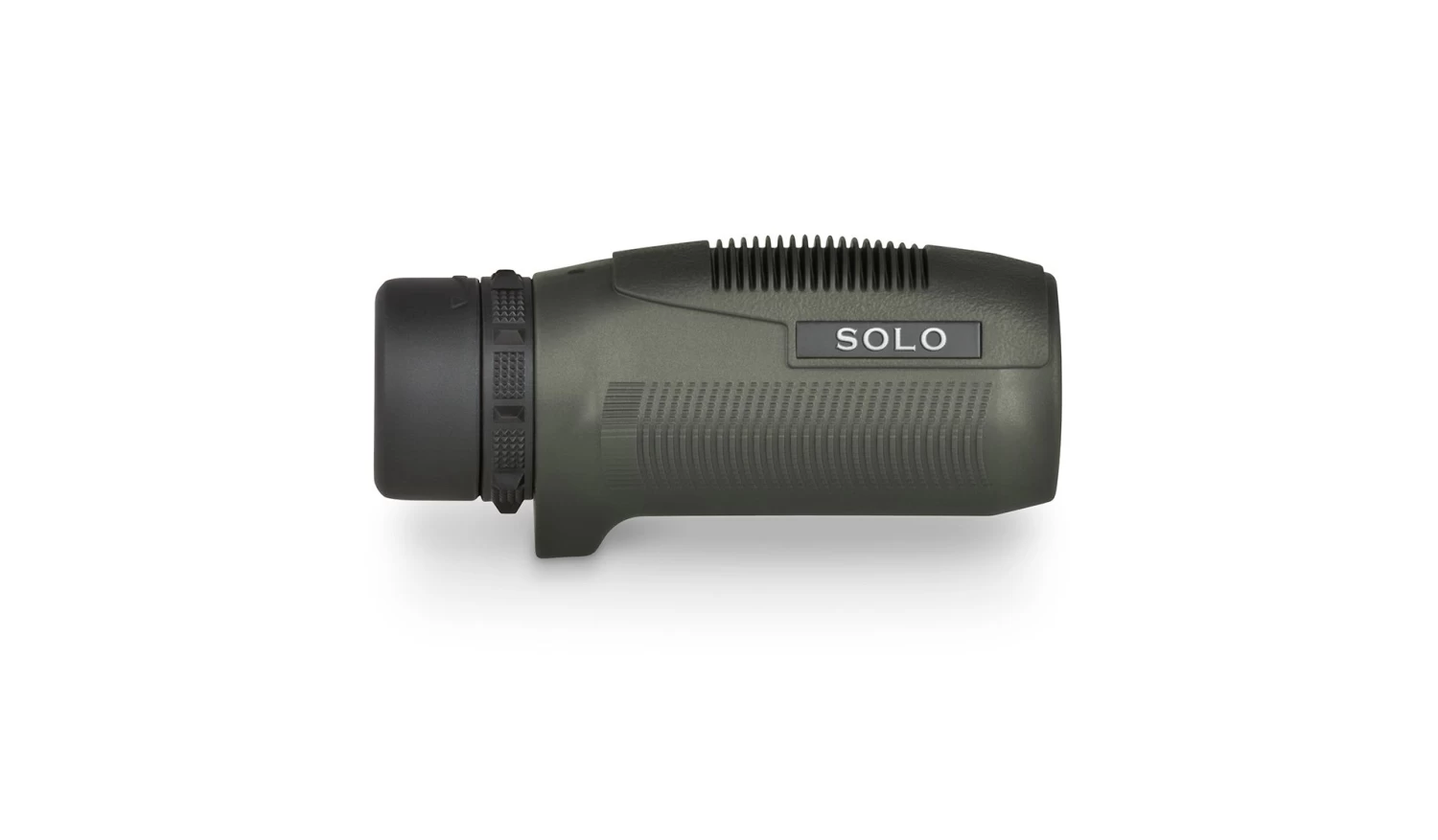Vortex Solo Monocular 8x25 - Image 3
