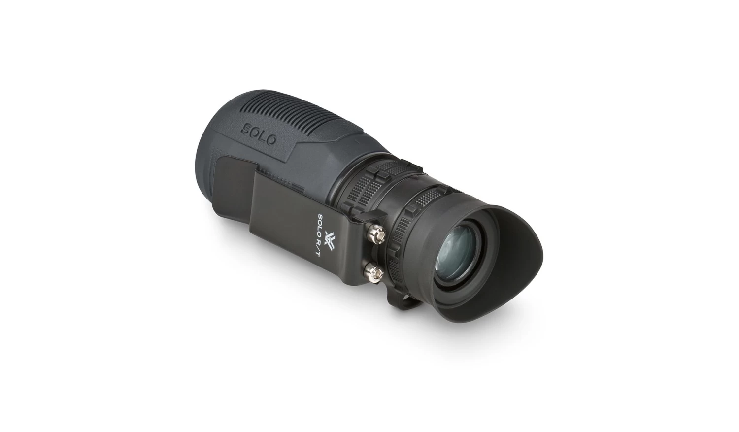 Vortex Solo Monocular 8x36 R/T Tactical - Image 4