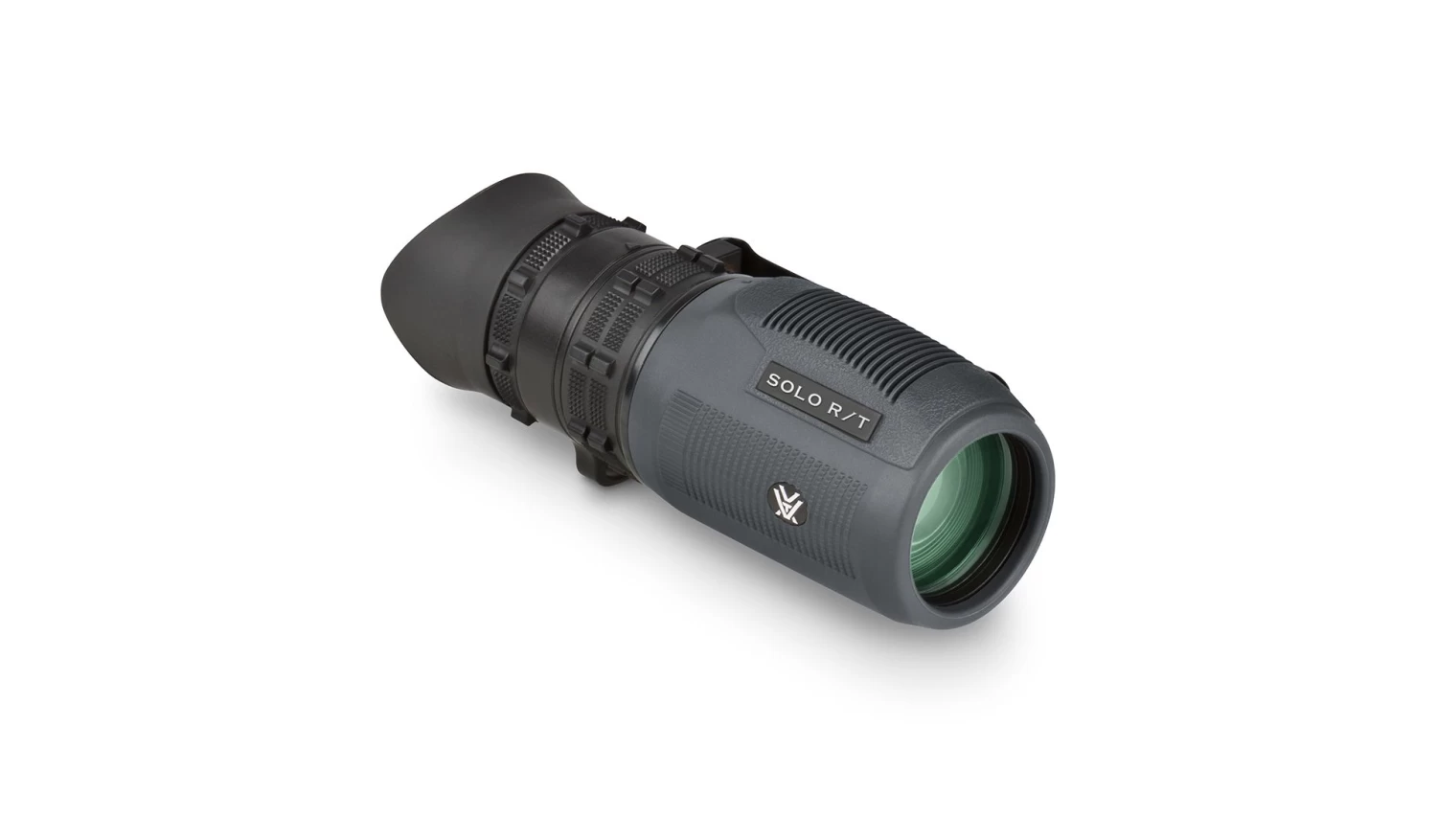 Vortex Solo Monocular 8x36 R/T Tactical - Image 5