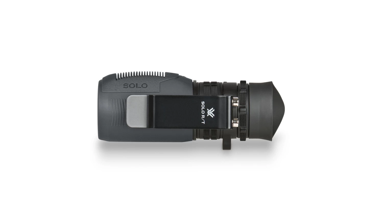 Vortex Solo Monocular 8x36 R/T Tactical