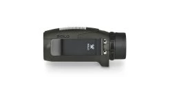 Vortex Solo Monocular 8x36