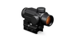 Vortex Spitfire AR 1x Prism Scope DRT Reticle