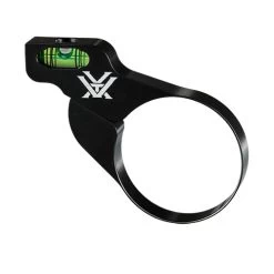 Vortex Optics Lo Pro Bubblevel 1"