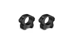 Vortex Optics Pro Ring 30mm Medium (1.00") Scope Rings