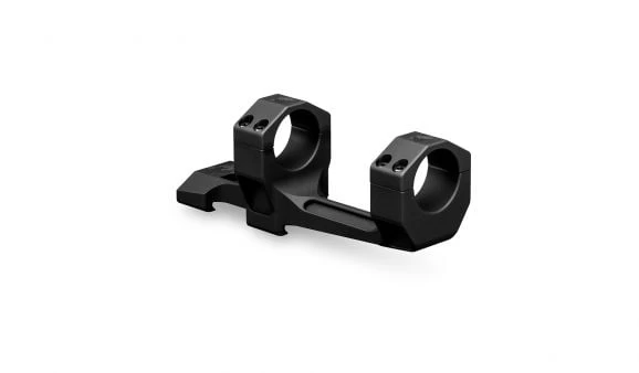 Vortex Precision Extended Cantilever Mount 30 MM 20 MOA - Image 2