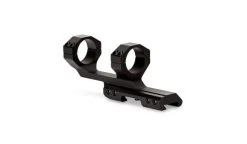 Vortex Cantilever 30 Mm Mount 3" Offset