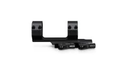 Vortex Precision QR Extended 30 MM Cantilever Mount 1.45 Inches (37mm) High