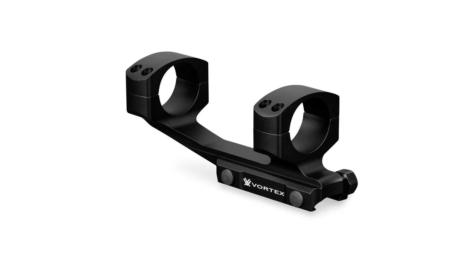 Vortex Pro Extended 30mm Cantilever Mount - Image 2